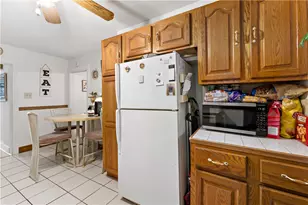 1405 Bellaire Pl, Pittsburgh, PA 15226 - Photo 9