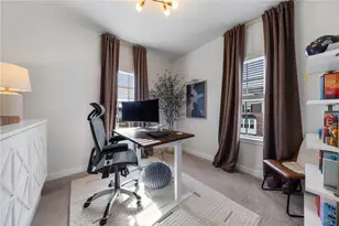 226 Amon St, Cranberry Township, PA 16066 - Photo 39