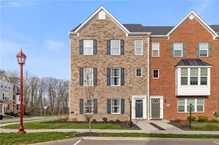 226 Amon St, Cranberry Township, PA 16066 - Photo 1