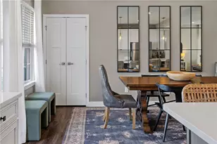 226 Amon St, Cranberry Township, PA 16066 - Photo 15