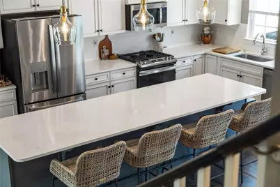 226 Amon St, Cranberry Township, PA 16066 - Photo 17