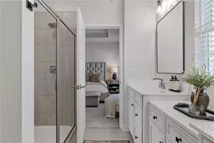 226 Amon St, Cranberry Township, PA 16066 - Photo 37