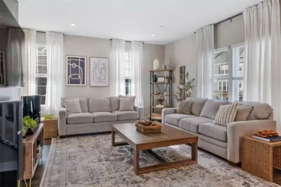 226 Amon St, Cranberry Township, PA 16066 - Photo 21