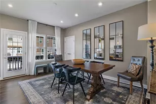 226 Amon St, Cranberry Township, PA 16066 - Photo 19