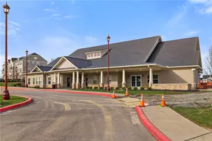 226 Amon St, Cranberry Township, PA 16066 - Photo 47