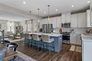 226 Amon St, Cranberry Township, PA 16066 - Photo 13