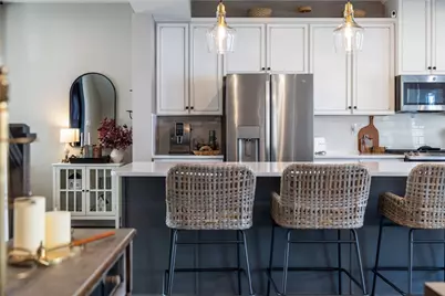 226 Amon St, Cranberry Township, PA 16066 - Photo 29