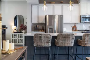 226 Amon St, Cranberry Township, PA 16066 - Photo 29