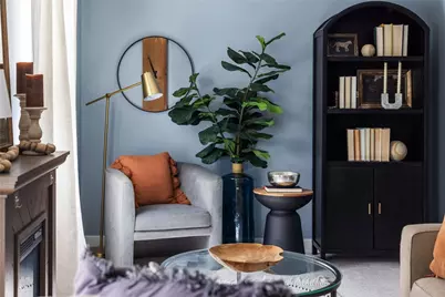 226 Amon St, Cranberry Township, PA 16066 - Photo 5