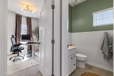 226 Amon St, Cranberry Township, PA 16066 - Photo 43