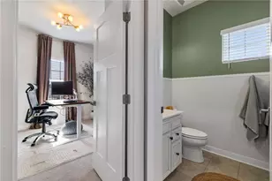 226 Amon St, Cranberry Township, PA 16066 - Photo 43