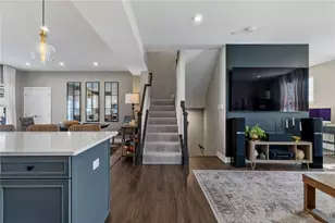 226 Amon St, Cranberry Township, PA 16066 - Photo 23