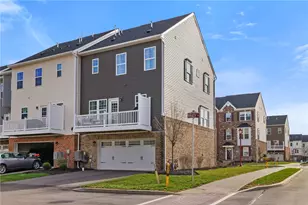 226 Amon St, Cranberry Township, PA 16066 - Photo 45