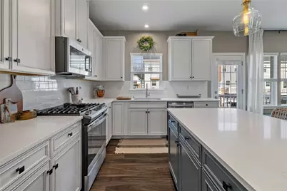 226 Amon St, Cranberry Township, PA 16066 - Photo 11