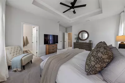 226 Amon St, Cranberry Township, PA 16066 - Photo 35