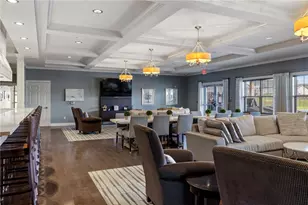 226 Amon St, Cranberry Township, PA 16066 - Photo 49