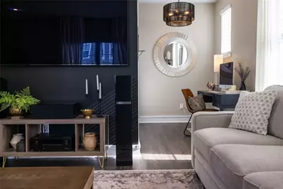 226 Amon St, Cranberry Township, PA 16066 - Photo 31