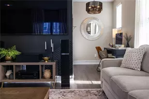 226 Amon St, Cranberry Township, PA 16066 - Photo 31