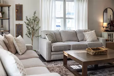 226 Amon St, Cranberry Township, PA 16066 - Photo 27