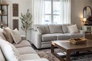 226 Amon St, Cranberry Township, PA 16066 - Photo 27