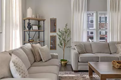 226 Amon St, Cranberry Township, PA 16066 - Photo 25