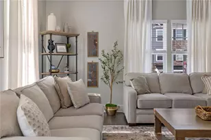 226 Amon St, Cranberry Township, PA 16066 - Photo 25