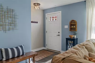 226 Amon St, Cranberry Township, PA 16066 - Photo 3