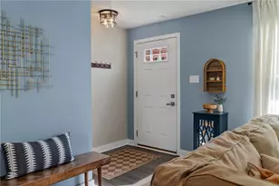 226 Amon St, Cranberry Township, PA 16066 - Photo 3