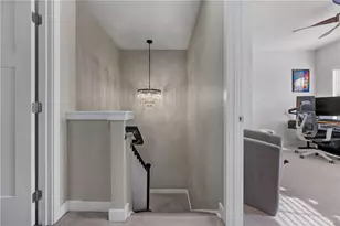 226 Amon St, Cranberry Township, PA 16066 - Photo 33