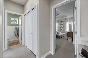 226 Amon St, Cranberry Township, PA 16066 - Photo 41