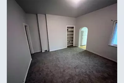 230 43rd St, Pittsburgh, PA 15201 - Photo 5