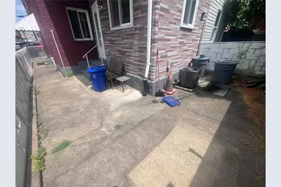 230 43rd St, Pittsburgh, PA 15201 - Photo 15