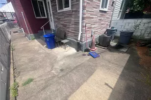 230 43rd St, Pittsburgh, PA 15201 - Photo 15