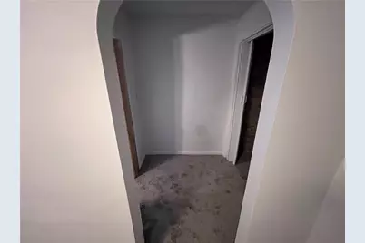 230 43rd St, Pittsburgh, PA 15201 - Photo 7