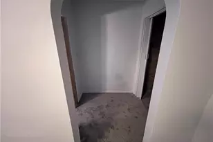 230 43rd St, Pittsburgh, PA 15201 - Photo 7