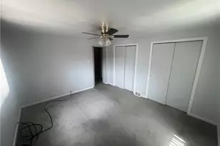 230 43rd St, Pittsburgh, PA 15201 - Photo 13