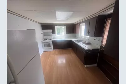 230 43rd St, Pittsburgh, PA 15201 - Photo 11