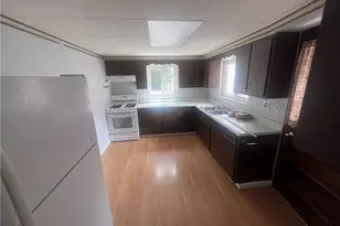 230 43rd St, Pittsburgh, PA 15201 - Photo 11