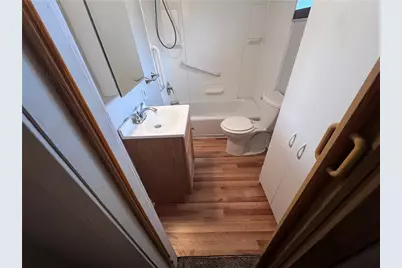 230 43rd St, Pittsburgh, PA 15201 - Photo 9