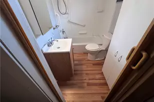 230 43rd St, Pittsburgh, PA 15201 - Photo 9