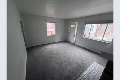 230 43rd St, Pittsburgh, PA 15201 - Photo 3