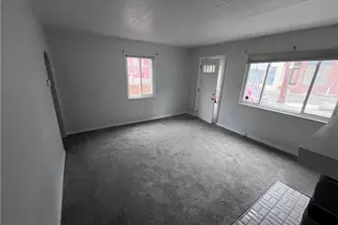 230 43rd St, Pittsburgh, PA 15201 - Photo 3