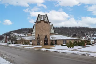 1135 Buffalo Street, Washington, PA 16323 - Photo 3