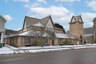 1135 Buffalo Street, Washington, PA 16323 - Photo 1