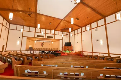 1135 Buffalo Street, Washington, PA 16323 - Photo 13