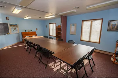 1135 Buffalo Street, Washington, PA 16323 - Photo 27