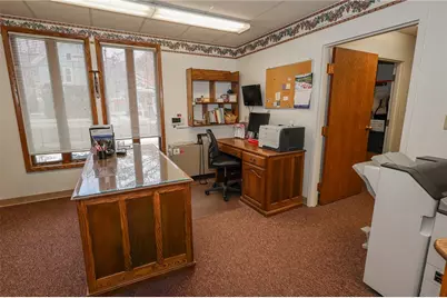 1135 Buffalo Street, Washington, PA 16323 - Photo 25