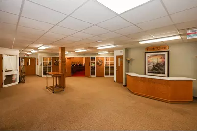 1135 Buffalo Street, Washington, PA 16323 - Photo 9