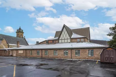 1135 Buffalo Street, Washington, PA 16323 - Photo 5