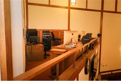 1135 Buffalo Street, Washington, PA 16323 - Photo 17